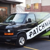PatchMaster Nashville Metro gallery
