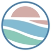 Dana Coast Mobile Massage gallery