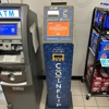 CoinFlip Bitcoin ATM gallery