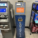 CoinFlip Bitcoin ATM - ATM Locations