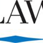 Weiner Law Group LLP