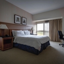 Marriott Dallas/Fort Worth Westlake - Hotels