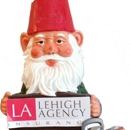 Lehigh Agency Insurance - Business & Commercial Insurance