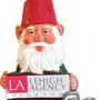 Lehigh Agency Insurance