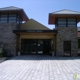 Stone House at Stirling Ridge