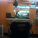 Sharper Image Barber Shop - Barbers