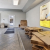 StorageMart gallery