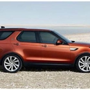 Land Rover Sarasota - New Car Dealers