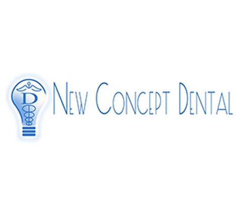 New Concept Dental - Wilmington, DE