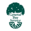 General Tree Service gallery