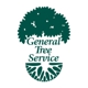 General Tree Service