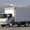 Draco Trucks & Equipment Inc gallery