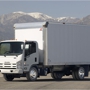 Draco Trucks & Equipment Inc