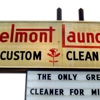 Belmont Cleaners gallery