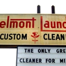 Belmont Cleaners - Dry Cleaners & Laundries