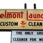 Belmont Laundry & Custom Dry Cleaners