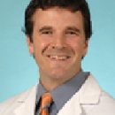 Michael Edward Seifert, MD - Physicians & Surgeons, Pediatrics-Nephrology