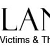Kaplan Law gallery
