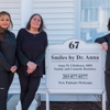 Smiles by Dr. Anna gallery