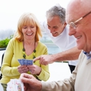 Senior Nest Referrals, LLC - Assisted Living & Elder Care Services