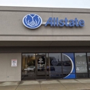 Allstate Insurance Agent: William (Bill) Cline - Insurance