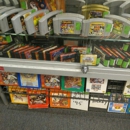 Play N Trade - Video Games