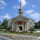 Apopka Spanish Seventh-Day Adventist Church - Seventh-day Adventist Churches