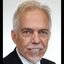David Michael Christensen, MD - Physicians & Surgeons, Internal Medicine