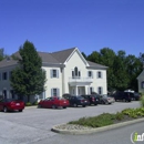 Cornerstone Industrial Group - Industrial Developments