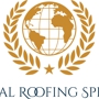 Universal Roofing Specialists