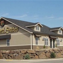 Stratford Suites - Hotels