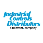 Industrial Controls