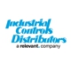 Industrial Controls Distributors