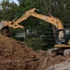 Penn Excavating Services gallery