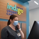 MultiCare Indigo Urgent Care