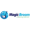 Magic Broom Cleaning 360 gallery