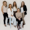 Lakeview Comprehensive Dentistry