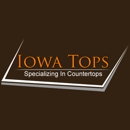 Iowa Tops - Laminated Structural Products