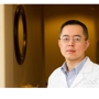 Dr. Peter Yeh, DDS