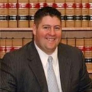 Timothy J. Hennessy, P - Traffic Law Attorneys