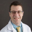 David O. Kessler, MD, MSc - Physicians & Surgeons