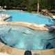 Mill Creek Ranch Resort - A Cruise Inn Park