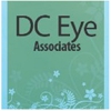 DC Eye Associate-Dr Deborah Flanagan gallery