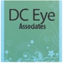 DC Eye Associate-Dr Deborah Flanagan