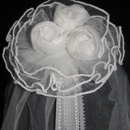 Heirlooms & Keepsakes, LLC