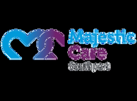 Majestic Care of Southport (Offers In-House Hemo Dialysis) - Indianapolis, IN