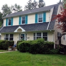 Mastercraft Painting & Finishes
