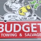 Junk Car Buyers of Wisconsin