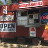 Grizzlies Shaved Ice gallery