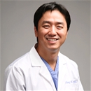 Dr. Chang Bae Son, MD - Physicians & Surgeons, Dermatology